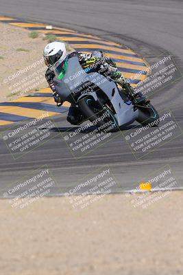 media/Sep-30-2023-SoCal Trackdays (Sat) [[636657bffb]]/Turns 9 and 10 (1010am)/